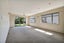 21 Clemow Road, Fitzroy, New Plymouth - Carousel 4