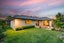 125 William Brittan Avenue, Halswell, Christchurch - Carousel 22