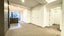 408/13 Cheshire Street, Parnell, Auckland - Carousel 7