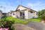 21/22 PYES PA ROAD, Pyes Pa, Tauranga - Carousel 10