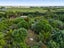 6388A South Road, Pungarehu, Opunake - Carousel 8