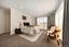 20 Bomb Point Drive, Hobsonville, Auckland - Carousel 4