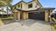 2C Grantham Road, Papatoetoe, Auckland - Carousel 1
