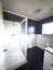 70A Pah Road, Papatoetoe, Auckland - Carousel 5