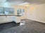 49 Rewa Road, Maraetai, Auckland - Carousel 5