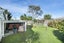 4 Benbow Place, Awapuni, Palmerston North - Carousel 16