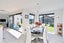7 Flynn Lane, Halswell, Christchurch - Carousel 9