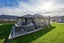 5 Swyncombe Place, Kaikoura Flat, Kaikōura - Carousel 42