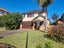 21 Ashurst Lane, Greenhithe, Auckland - Carousel 2