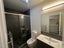 2/13 Tiro Place, Rototuna North, Hamilton - Carousel 8