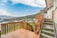34 Kowhai Street, Wainuiomata, Lower Hutt - Carousel 19