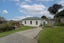 67 Browns Road, Alma - Carousel 30