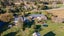 690 Wakefield-Kohatu Highway, Foxhill - Carousel 17