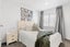 9 Fordham Street, Beach Haven, Auckland - Carousel 13