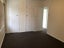10B Galloway Street, Hamilton East, Hamilton - Carousel 7