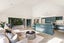 4A View Road, Campbells Bay, Auckland - Carousel 5