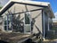 15 Parker Crescent, Otara, Auckland - Carousel 3