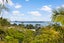 5A Gill Crescent, Blockhouse Bay, Auckland - Carousel 11