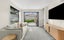10/207 Oxford Terrace, Avalon, Lower Hutt - Carousel 6