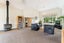 1228 Centre Road, Henley, Outram - Carousel 12
