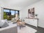 12/321 Lincoln Road, Addington, Christchurch - Carousel 9