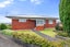 8 Hillcrest Street, Glen Avon, New Plymouth - Carousel 26
