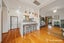1 Thornycroft Avenue, Epuni, Lower Hutt - Carousel 9