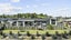 57 Alpers Ridge, Leamington, Cambridge - Carousel 1