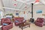 49 Blue Pacific Parade, Riversdale Beach - Carousel 8