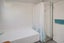 42 Wiggins Street, Sumner, Christchurch - Carousel 8