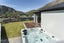22 Morning Star Terrace, Arthurs Point, Queenstown - Carousel 2