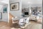 58A Godden Crescent, Mission Bay, Auckland City, Auckland - Carousel 9