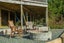 165 Owhiwa Road, Onerahi - Carousel 40