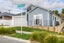 18 Barrique Road, Kumeu, Kumeu - Carousel 2