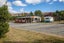 30A Tamblyn Drive, Lake Roxburgh Village, Roxburgh - Carousel 5
