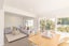 33 McBratneys Road, Dallington, Christchurch - Carousel 3