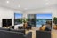 3A Sunset Street, Bell Block, New Plymouth - Carousel 2