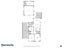 16 Linwood Avenue, Mount Albert, Auckland - Carousel 31