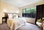 5 Peridot Place, Conifer Grove, Takanini - Carousel 8