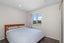 38 Bradwell Crescent, Halswell, Christchurch - Carousel 17