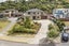 20 Schopolo Place, Schnapper Rock, Auckland - Carousel 3