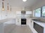 10C Frances Street, Hamilton East, Hamilton - Carousel 1