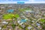 68 O'Connor Drive, Pukekohe, Pukekohe - Carousel 19