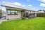 305A Crinan Street, Georgetown, Invercargill - Carousel 4