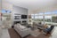 50 Longhurst Terrace, Cashmere, Christchurch - Carousel 3