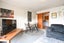 59B Elizabeth Street, Victoria, Rotorua - Carousel 4