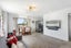 4/56 Rimu Street, New Lynn, Auckland - Carousel 4