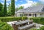 197 Papakura-Clevedon Road, Clevedon, Papakura - Carousel 3