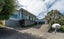 9 Siesta Terrace, Gulf Harbour, Whangaparaoa - Carousel 1