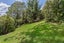 149C Glengarry Road, Glen Eden, Auckland - Carousel 8